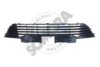 SOMORA 051426 Ventilation Grille, bumper